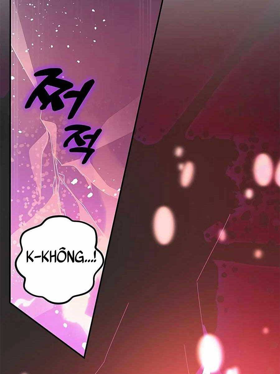 đọc truyện Học Viện Tối Thượng Chương 47 ảnh 79 tại Thiên Thai Truyện