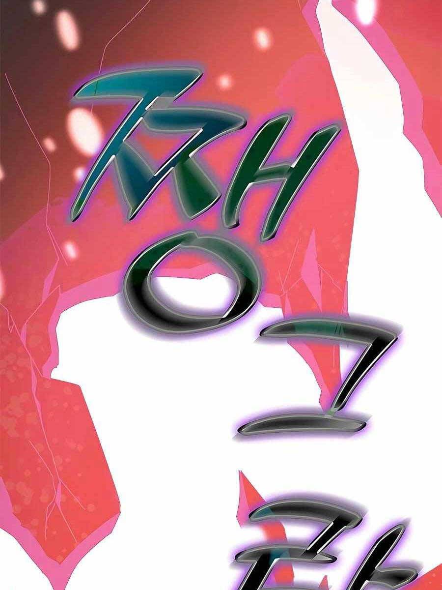 đọc truyện Học Viện Tối Thượng Chương 47 ảnh 80 tại Thiên Thai Truyện