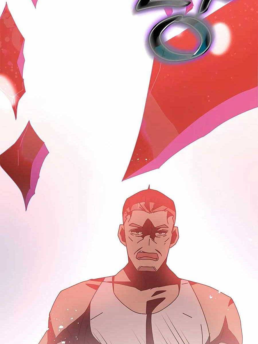 đọc truyện Học Viện Tối Thượng Chương 47 ảnh 81 tại Thiên Thai Truyện