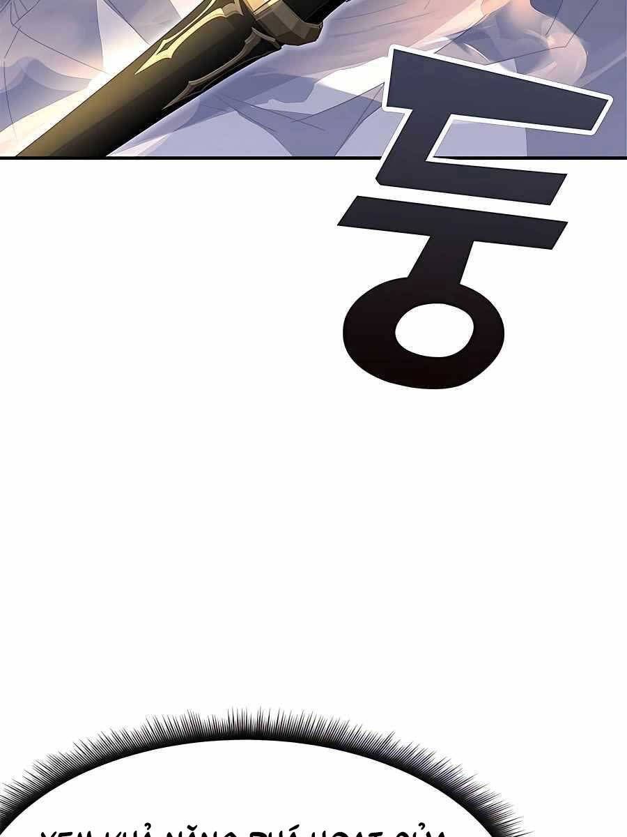 đọc truyện Học Viện Tối Thượng Chương 47 ảnh 10 tại Thiên Thai Truyện