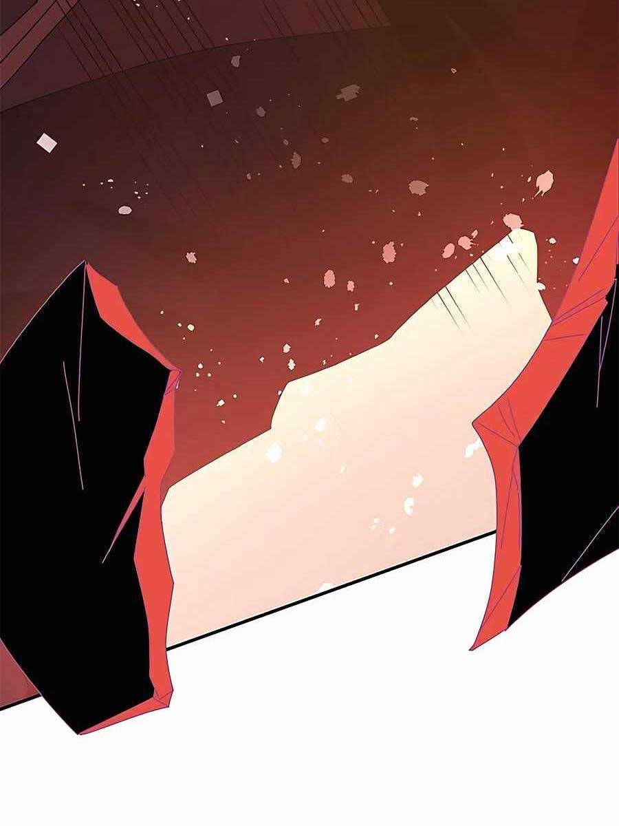 đọc truyện Học Viện Tối Thượng Chương 47 ảnh 83 tại Thiên Thai Truyện