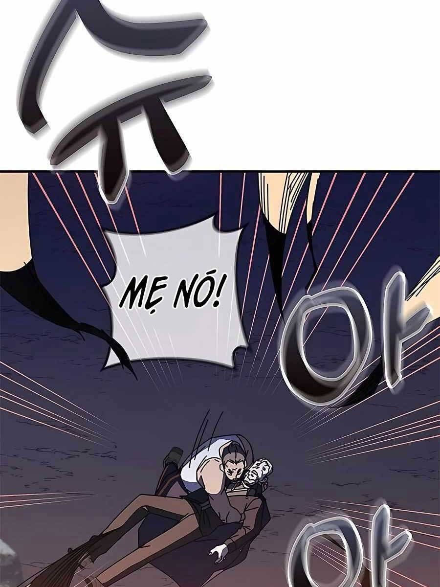 đọc truyện Học Viện Tối Thượng Chương 47 ảnh 85 tại Thiên Thai Truyện