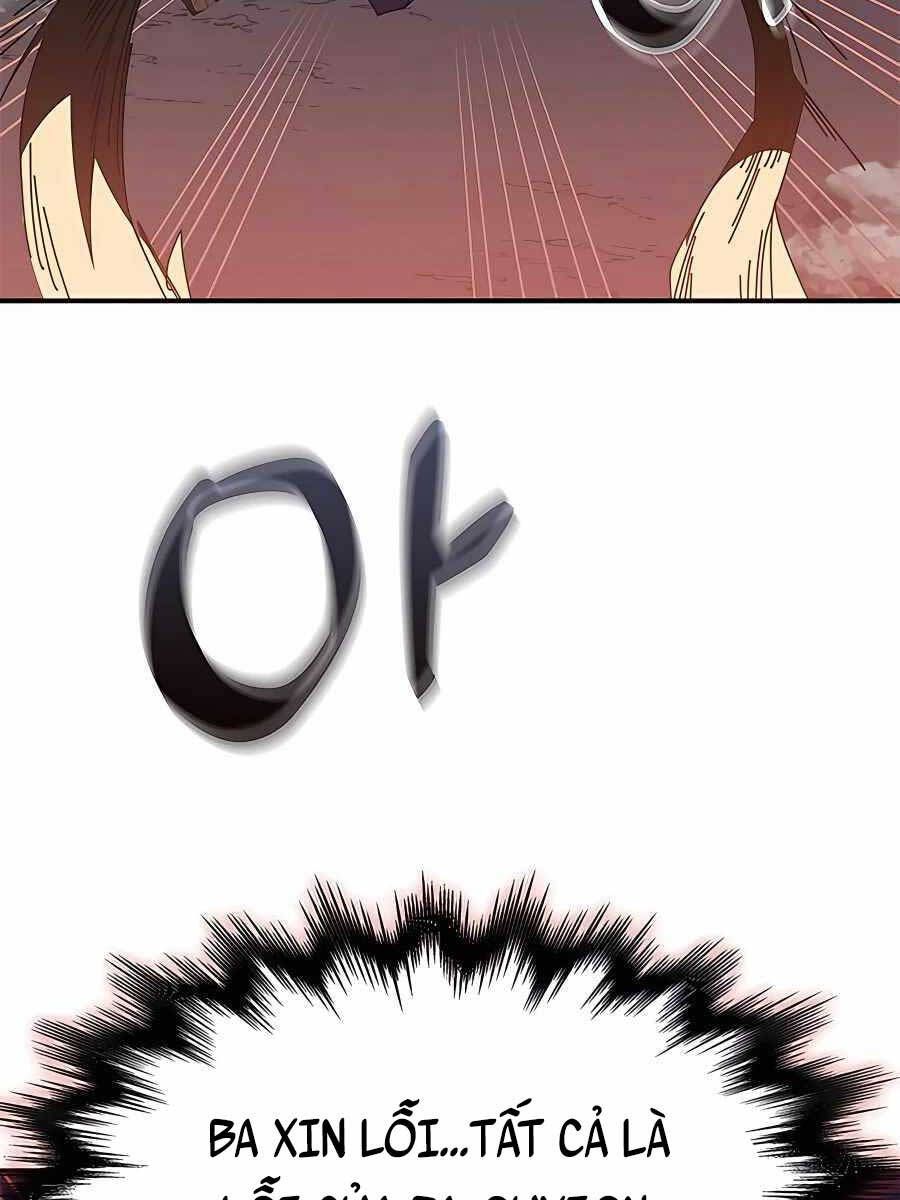 đọc truyện Học Viện Tối Thượng Chương 47 ảnh 86 tại Thiên Thai Truyện