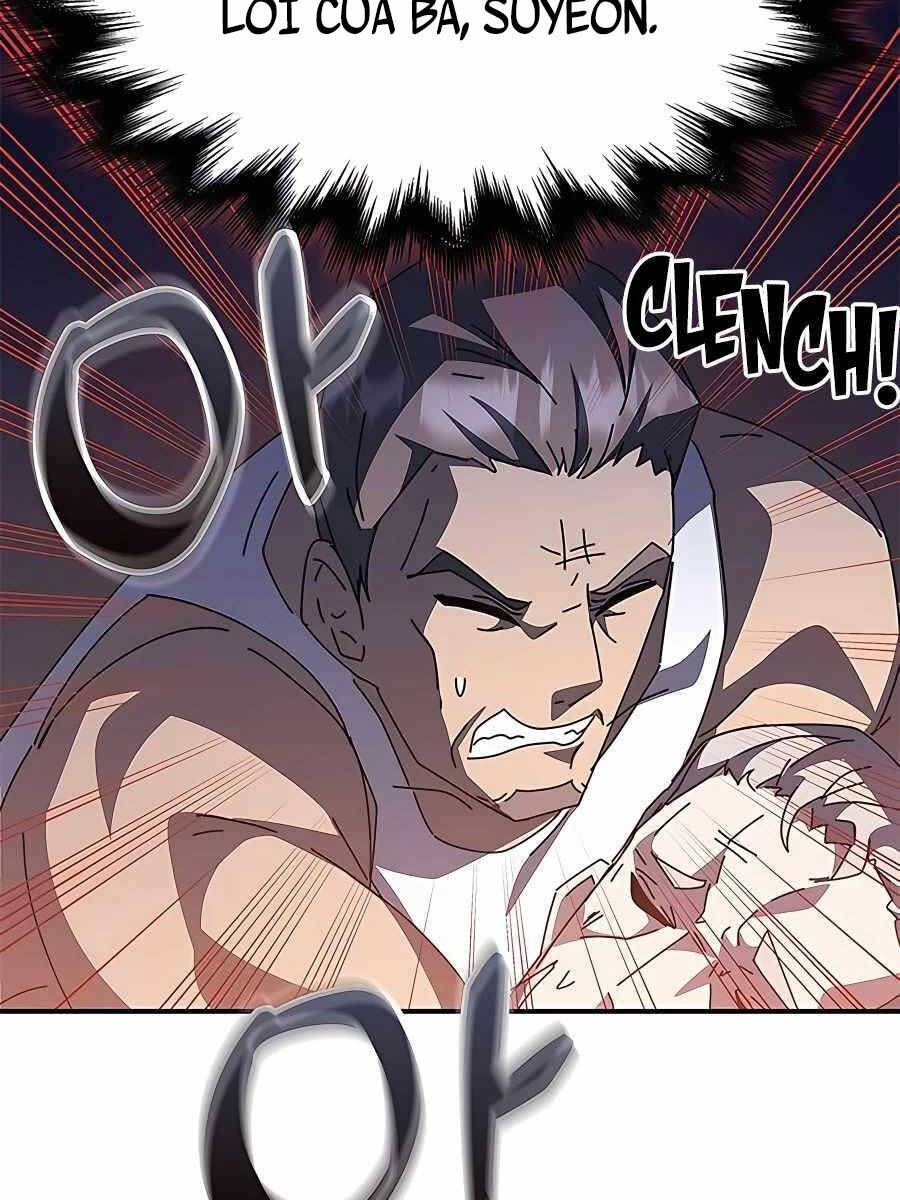 đọc truyện Học Viện Tối Thượng Chương 47 ảnh 87 tại Thiên Thai Truyện