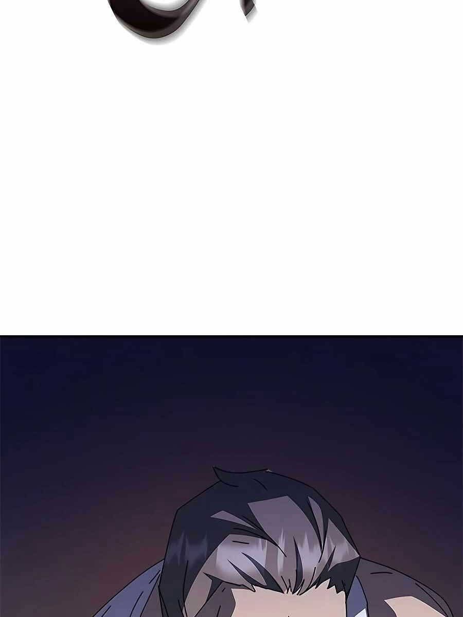 đọc truyện Học Viện Tối Thượng Chương 47 ảnh 88 tại Thiên Thai Truyện