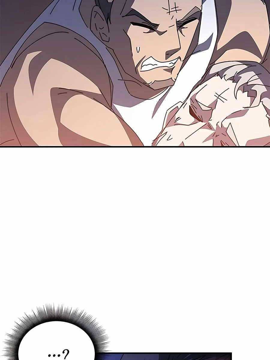 đọc truyện Học Viện Tối Thượng Chương 47 ảnh 89 tại Thiên Thai Truyện