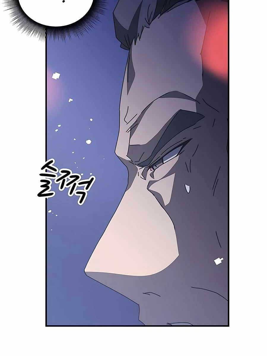 đọc truyện Học Viện Tối Thượng Chương 47 ảnh 90 tại Thiên Thai Truyện