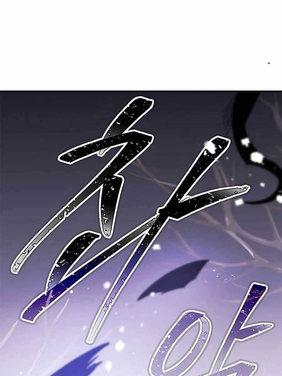 đọc truyện Học Viện Tối Thượng Chương 47 ảnh 92 tại Thiên Thai Truyện