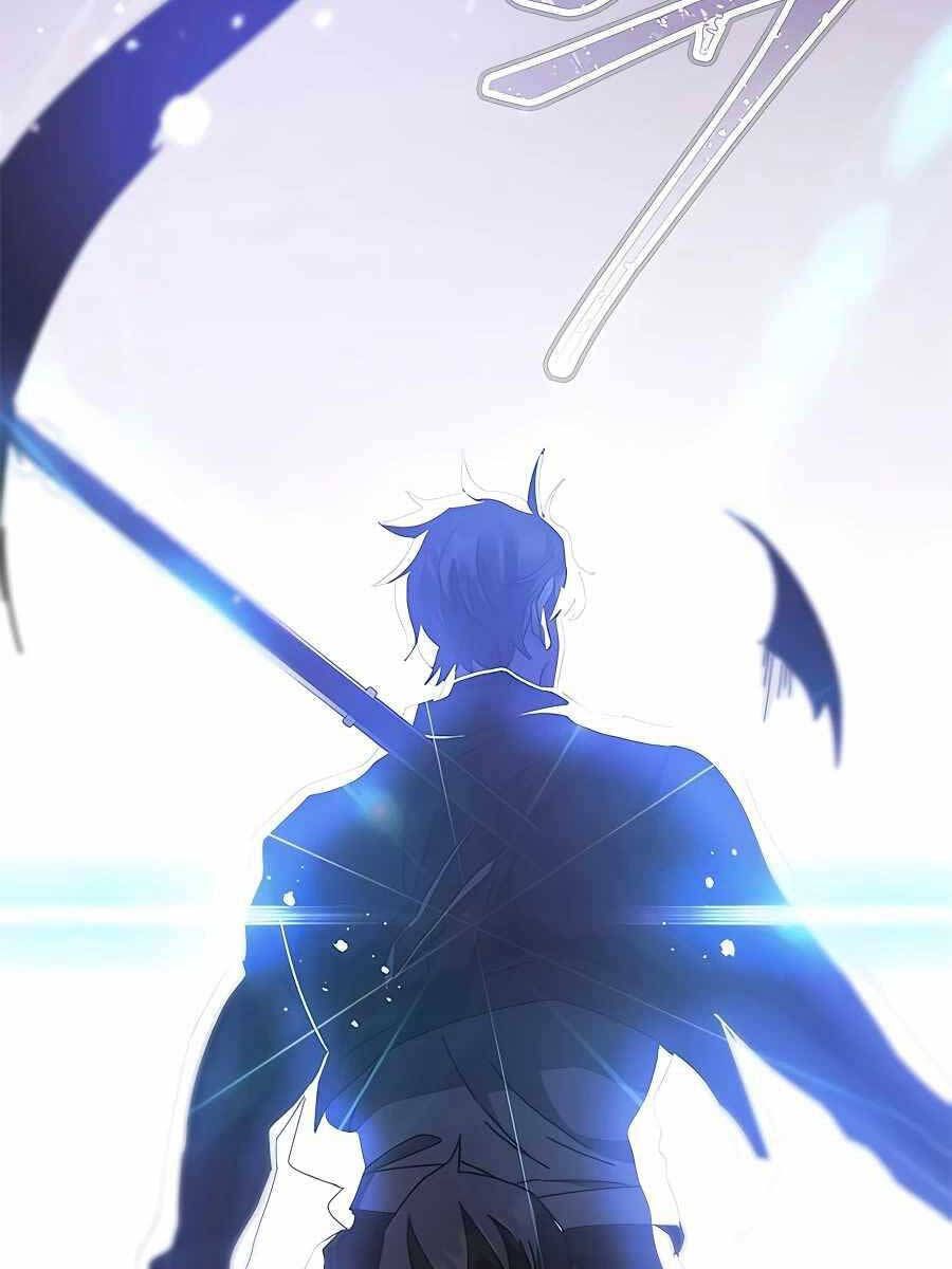 đọc truyện Học Viện Tối Thượng Chương 47 ảnh 93 tại Thiên Thai Truyện