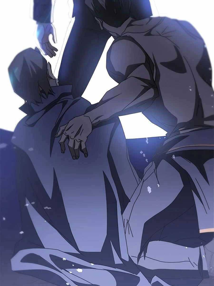 đọc truyện Học Viện Tối Thượng Chương 47 ảnh 94 tại Thiên Thai Truyện