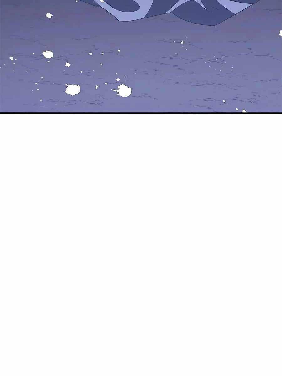 đọc truyện Học Viện Tối Thượng Chương 47 ảnh 95 tại Thiên Thai Truyện