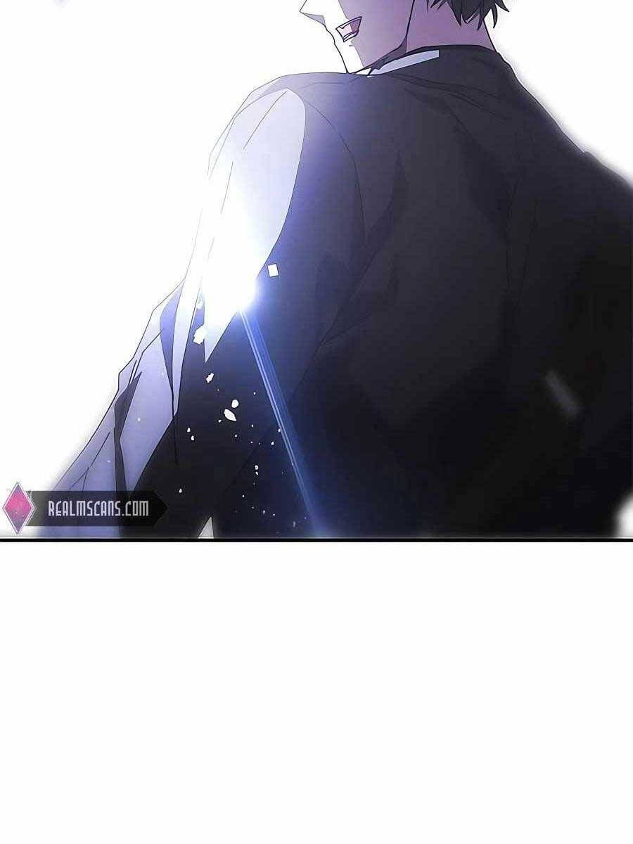 đọc truyện Học Viện Tối Thượng Chương 47 ảnh 97 tại Thiên Thai Truyện