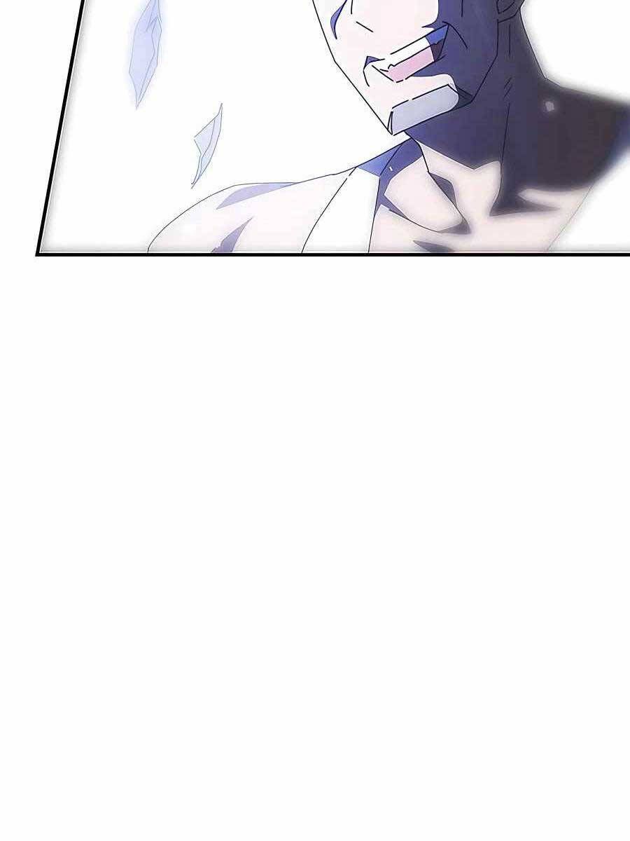 đọc truyện Học Viện Tối Thượng Chương 47 ảnh 99 tại Thiên Thai Truyện