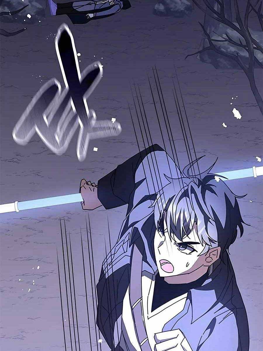 đọc truyện Học Viện Tối Thượng Chương 47 ảnh 101 tại Thiên Thai Truyện