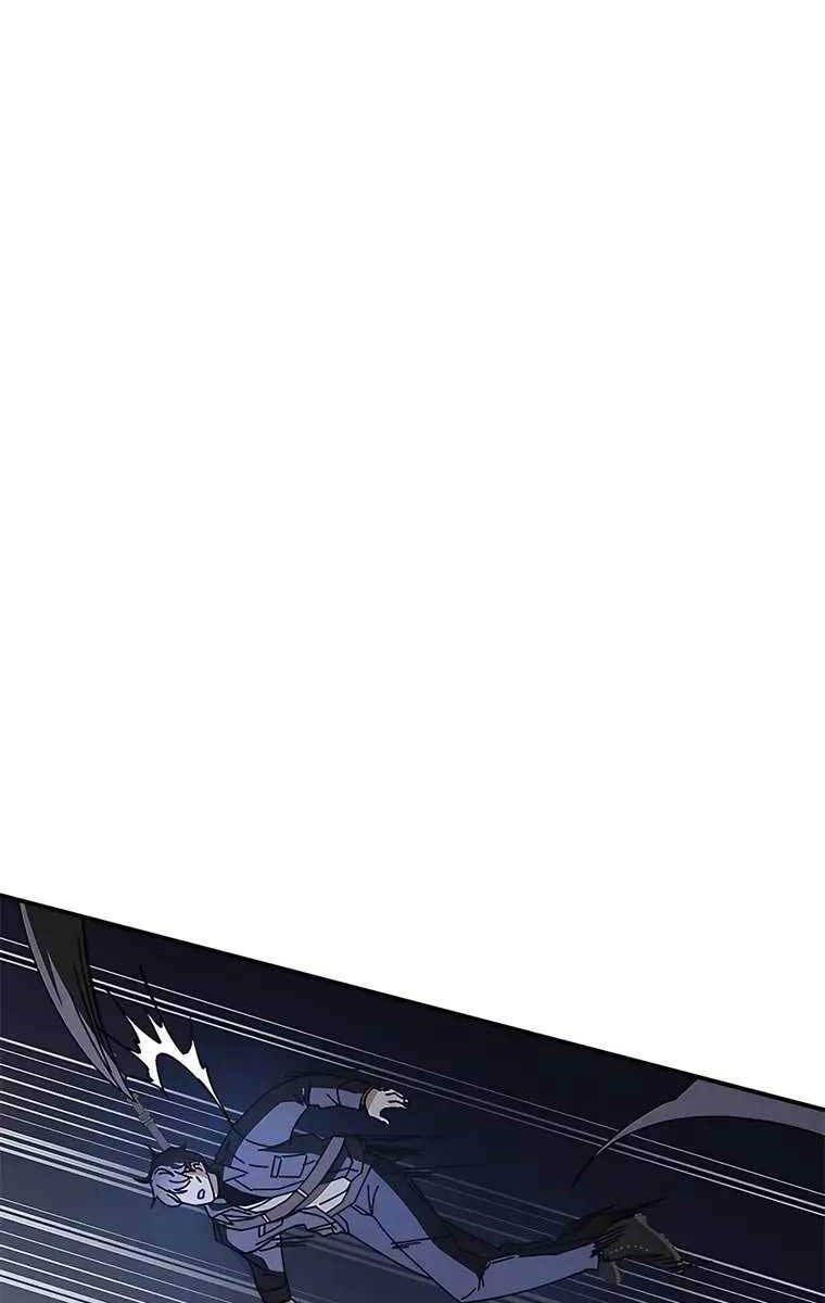 đọc truyện Học Viện Tối Thượng Chương 48 ảnh 3 tại Thiên Thai Truyện