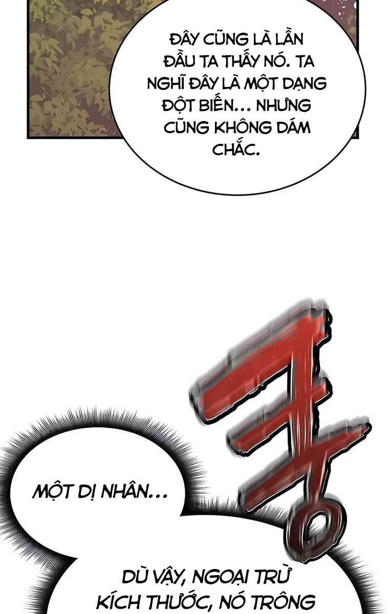 đọc truyện Học Viện Tối Thượng Chương 48 ảnh 103 tại Thiên Thai Truyện