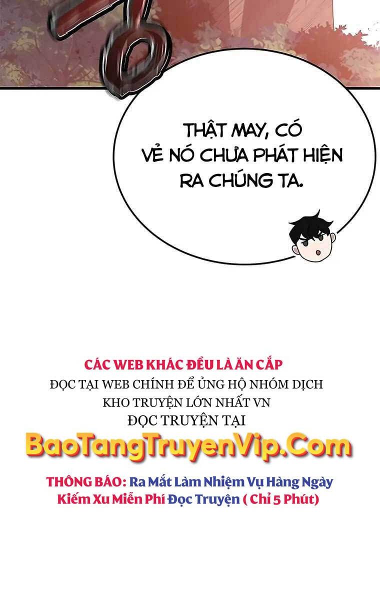 đọc truyện Học Viện Tối Thượng Chương 48 ảnh 105 tại Thiên Thai Truyện