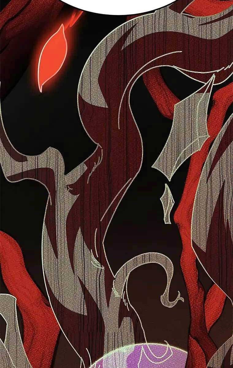 đọc truyện Học Viện Tối Thượng Chương 48 ảnh 108 tại Thiên Thai Truyện