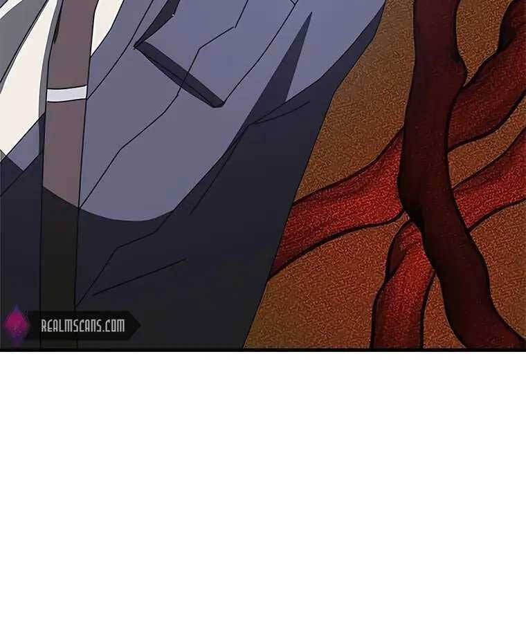 đọc truyện Học Viện Tối Thượng Chương 48 ảnh 110 tại Thiên Thai Truyện