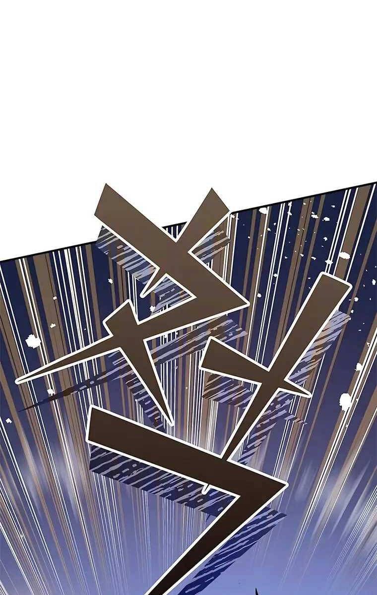 đọc truyện Học Viện Tối Thượng Chương 48 ảnh 13 tại Thiên Thai Truyện