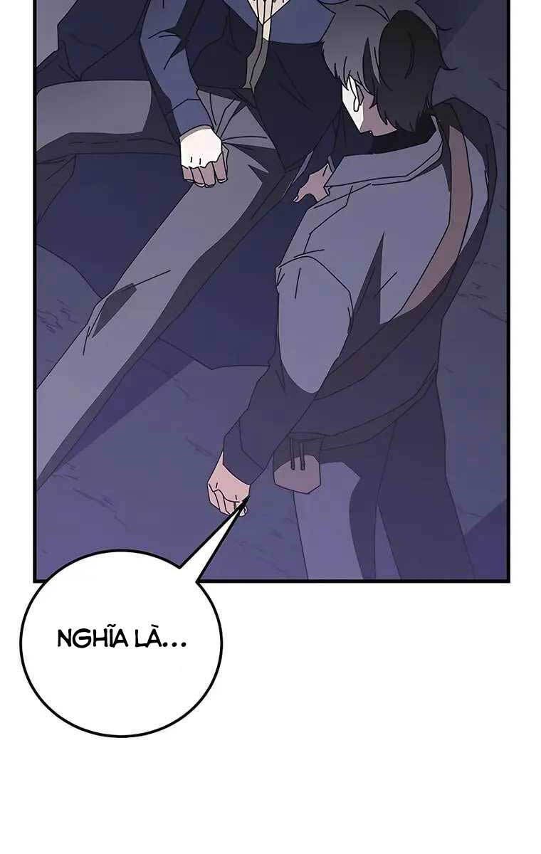 đọc truyện Học Viện Tối Thượng Chương 48 ảnh 112 tại Thiên Thai Truyện