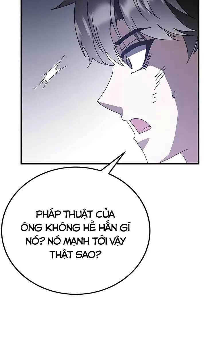 đọc truyện Học Viện Tối Thượng Chương 48 ảnh 114 tại Thiên Thai Truyện