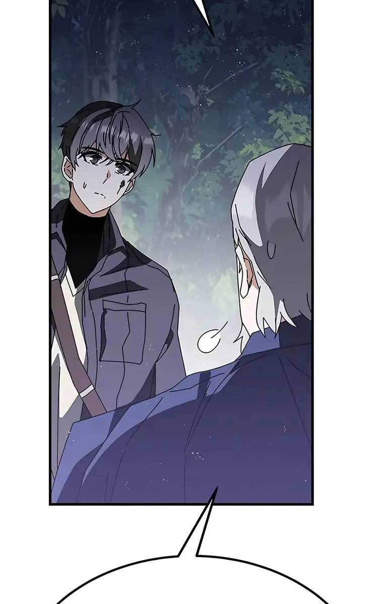 đọc truyện Học Viện Tối Thượng Chương 48 ảnh 116 tại Thiên Thai Truyện