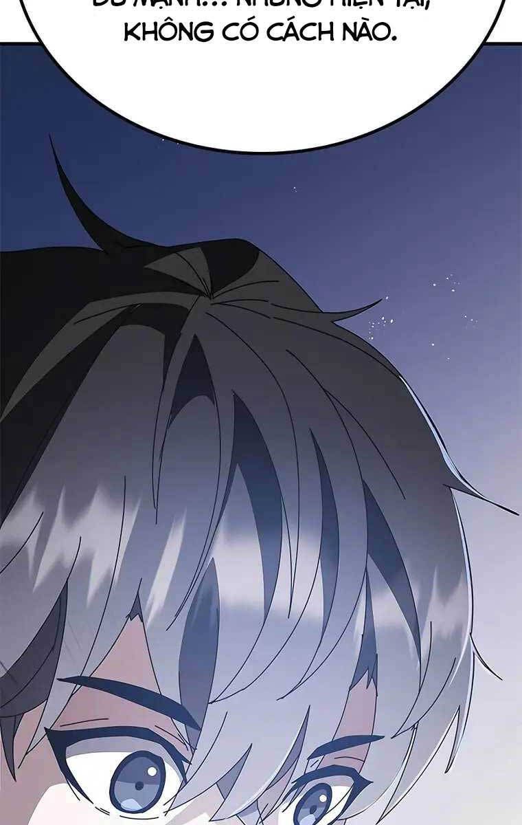 đọc truyện Học Viện Tối Thượng Chương 48 ảnh 118 tại Thiên Thai Truyện