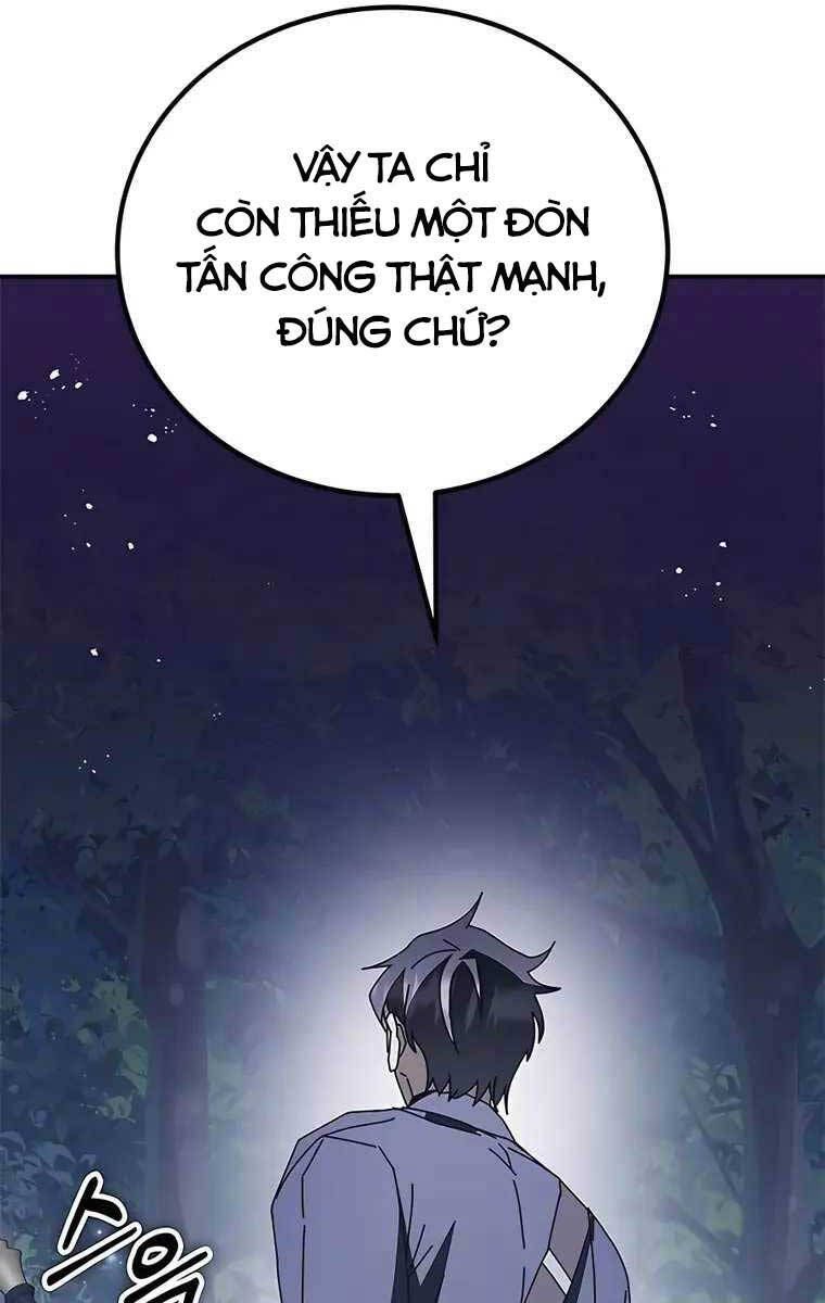 đọc truyện Học Viện Tối Thượng Chương 48 ảnh 120 tại Thiên Thai Truyện