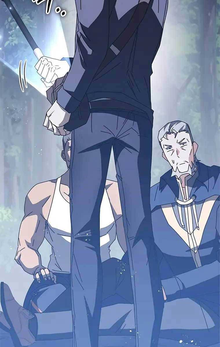 đọc truyện Học Viện Tối Thượng Chương 48 ảnh 121 tại Thiên Thai Truyện