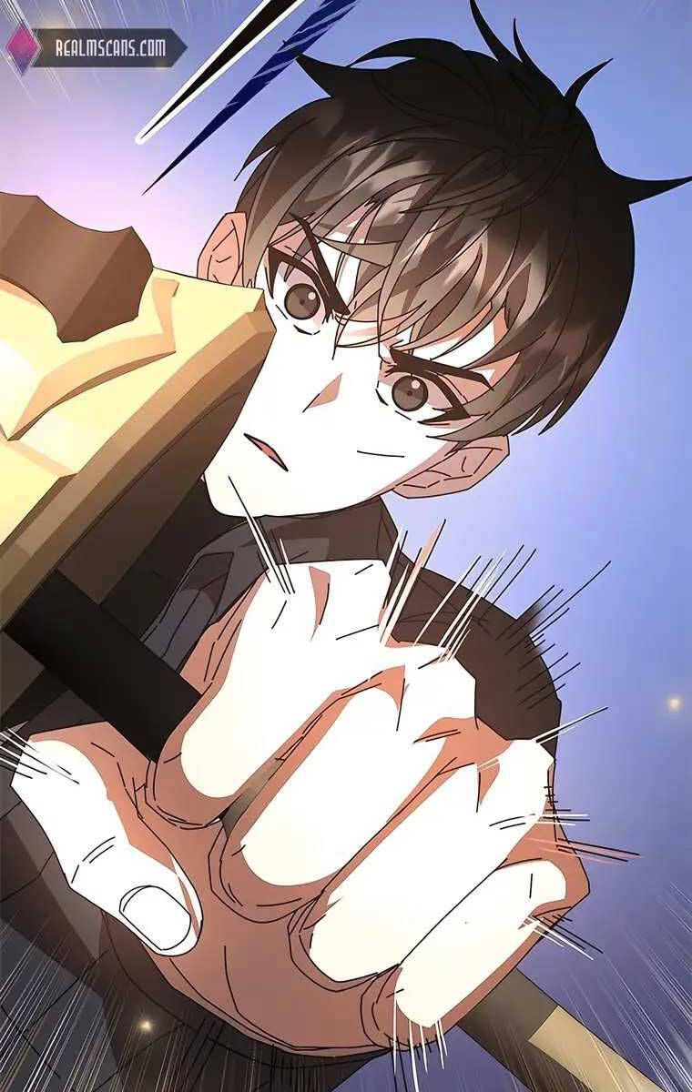 đọc truyện Học Viện Tối Thượng Chương 48 ảnh 14 tại Thiên Thai Truyện