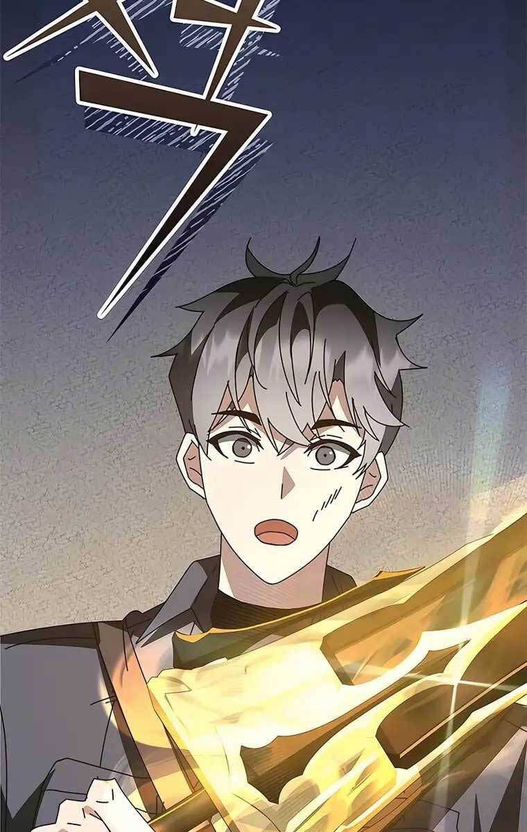 đọc truyện Học Viện Tối Thượng Chương 48 ảnh 123 tại Thiên Thai Truyện