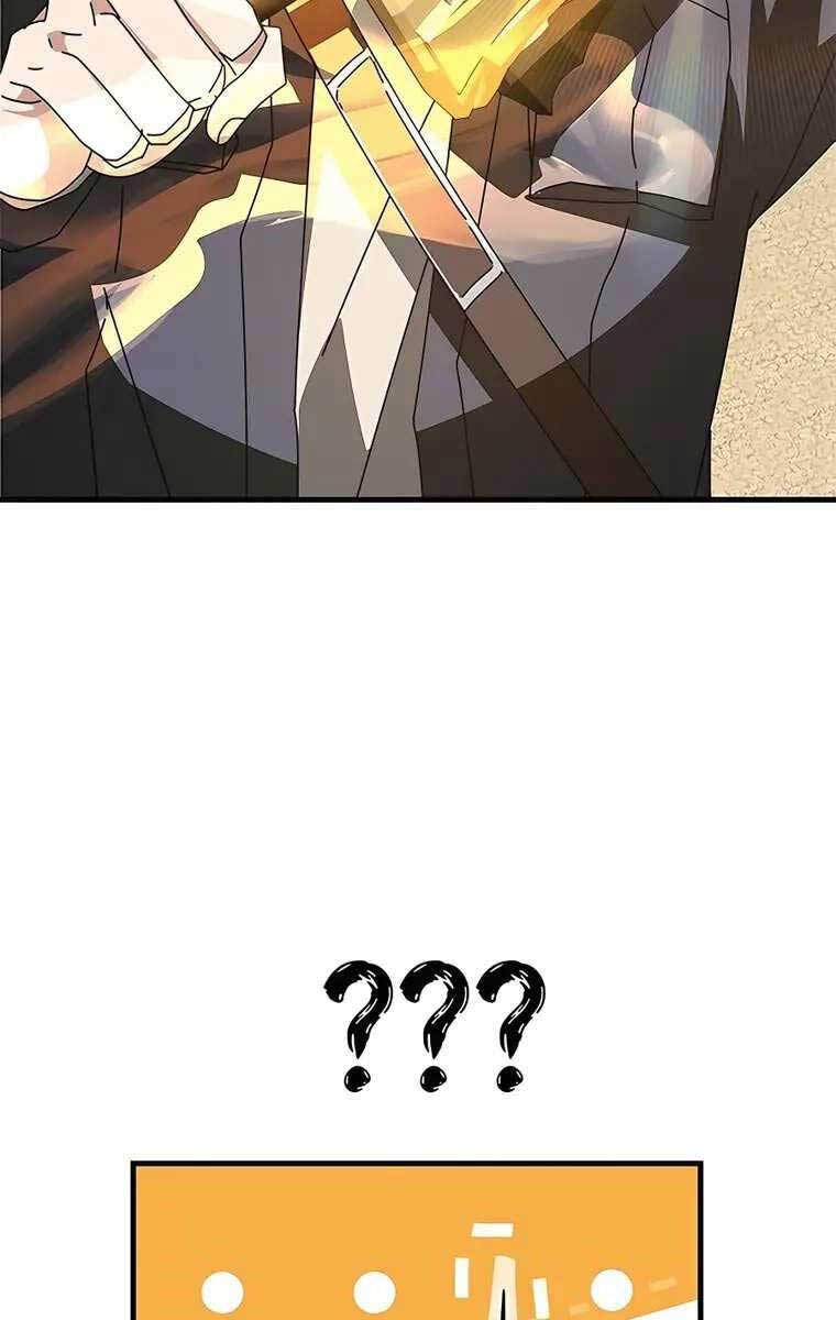 đọc truyện Học Viện Tối Thượng Chương 48 ảnh 124 tại Thiên Thai Truyện