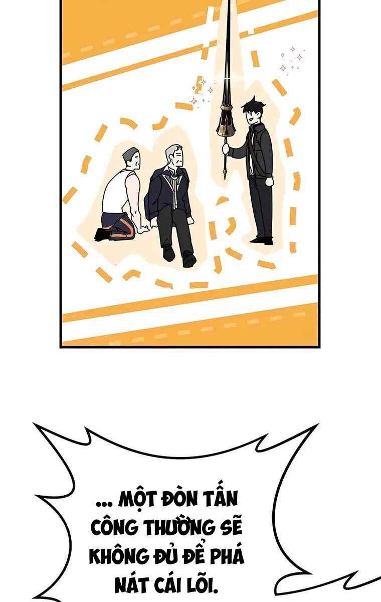 đọc truyện Học Viện Tối Thượng Chương 48 ảnh 125 tại Thiên Thai Truyện