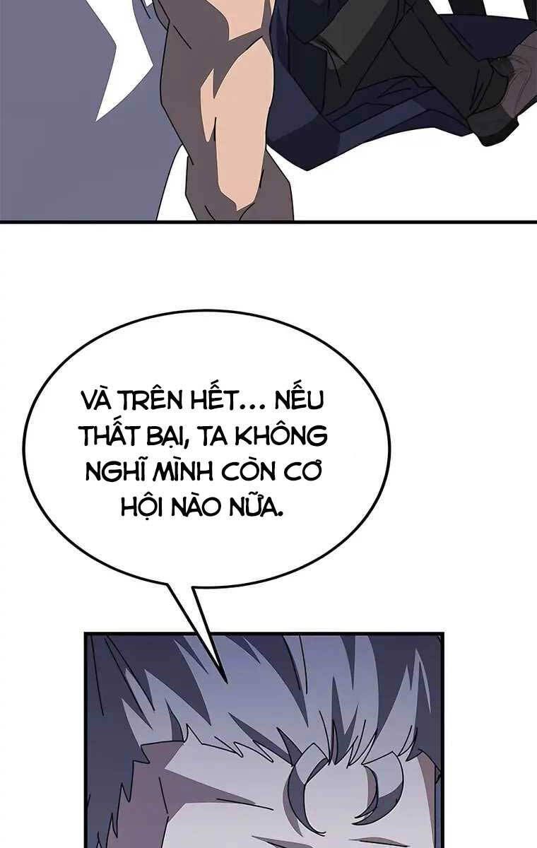 đọc truyện Học Viện Tối Thượng Chương 48 ảnh 127 tại Thiên Thai Truyện