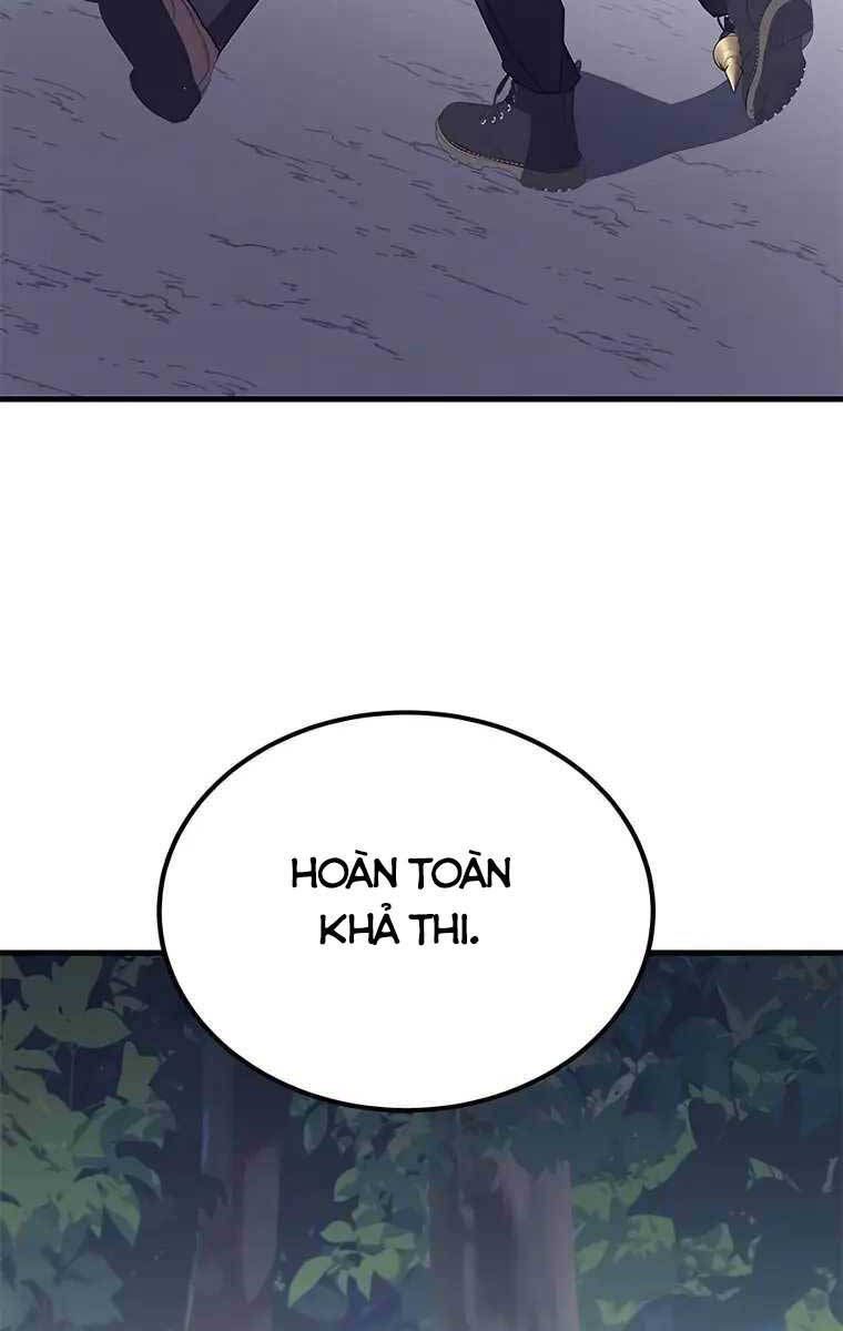 đọc truyện Học Viện Tối Thượng Chương 48 ảnh 131 tại Thiên Thai Truyện