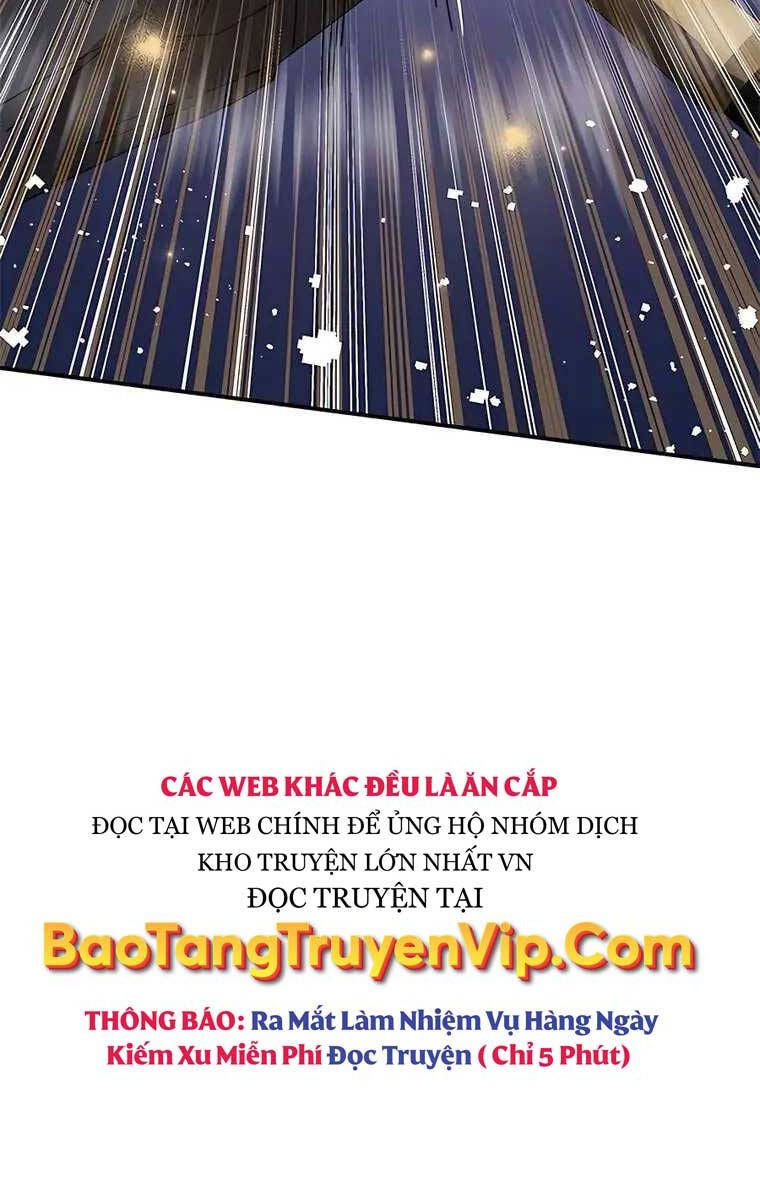 đọc truyện Học Viện Tối Thượng Chương 48 ảnh 15 tại Thiên Thai Truyện