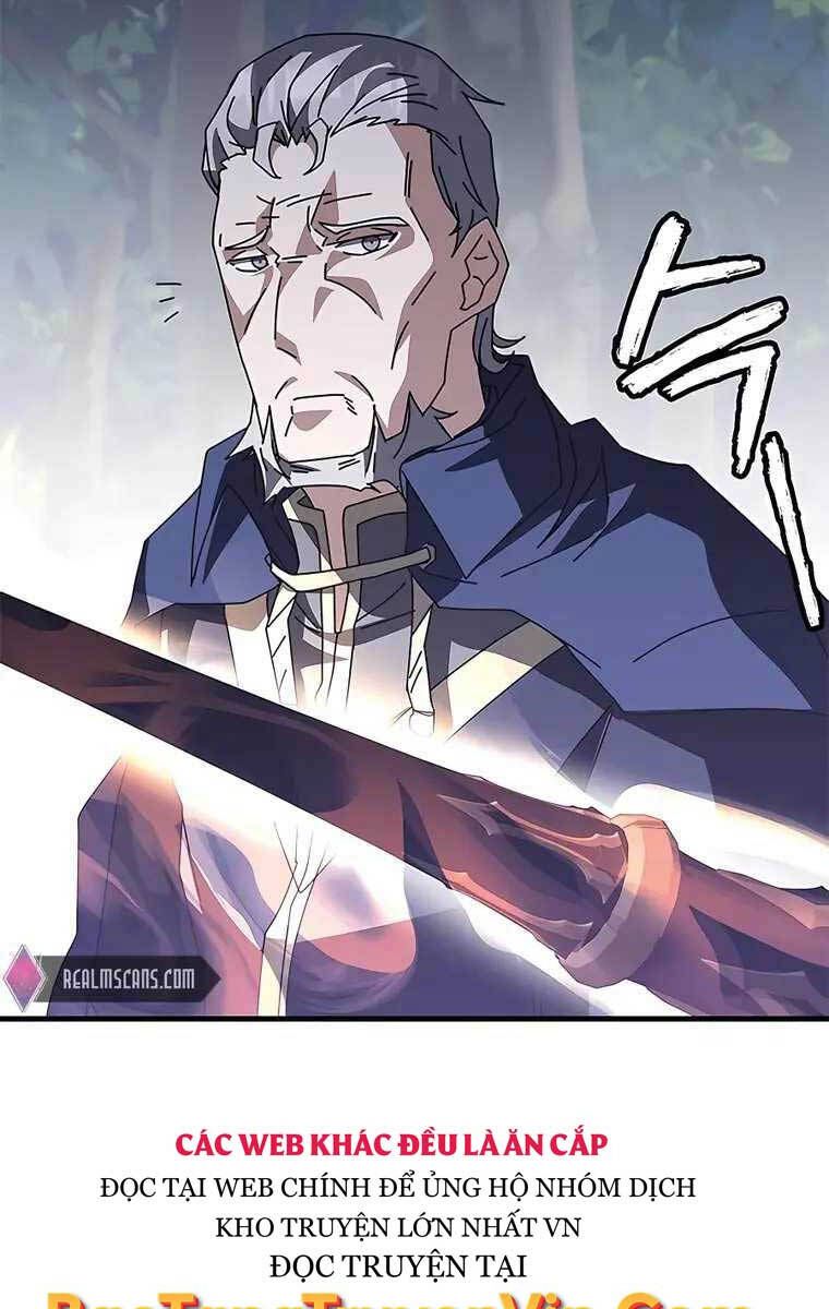 đọc truyện Học Viện Tối Thượng Chương 48 ảnh 132 tại Thiên Thai Truyện