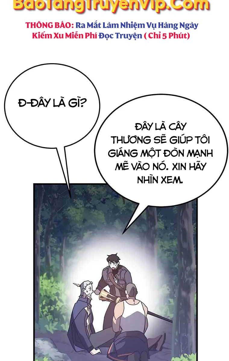 đọc truyện Học Viện Tối Thượng Chương 48 ảnh 133 tại Thiên Thai Truyện