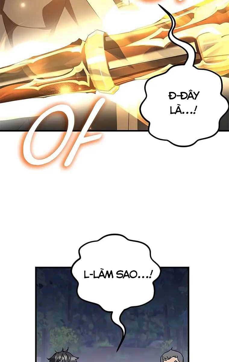 đọc truyện Học Viện Tối Thượng Chương 48 ảnh 136 tại Thiên Thai Truyện