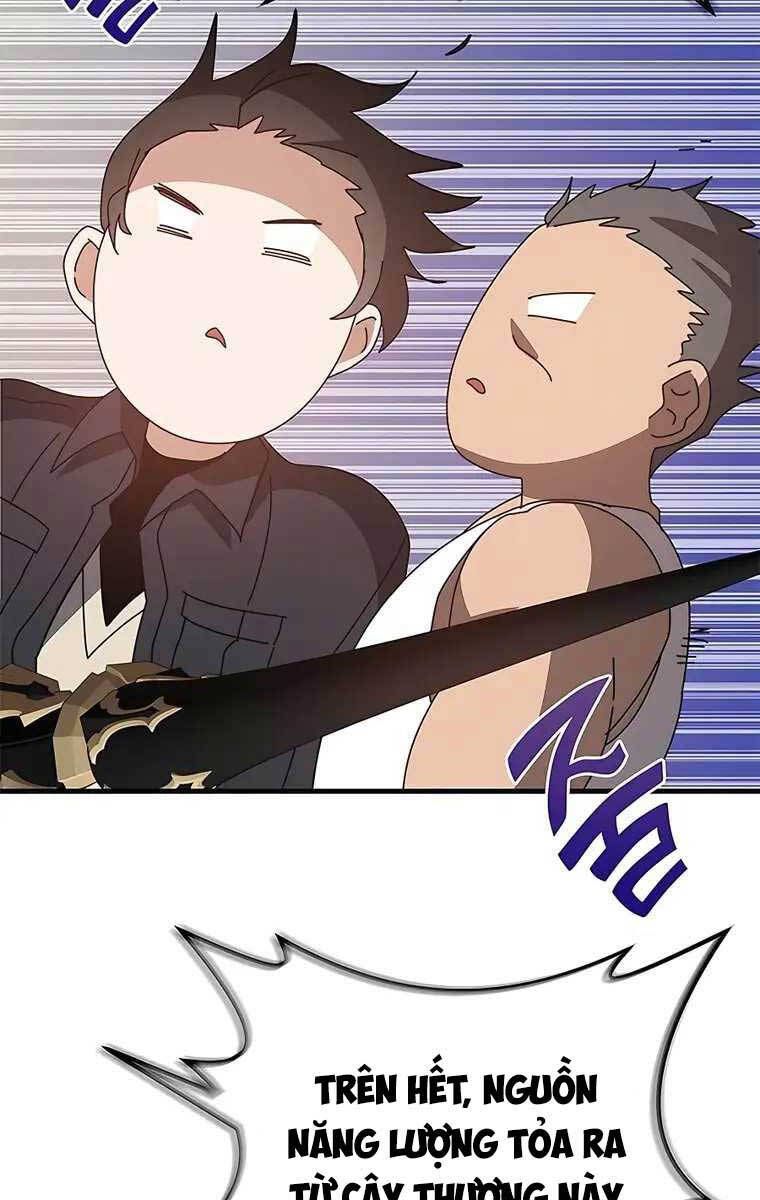 đọc truyện Học Viện Tối Thượng Chương 48 ảnh 139 tại Thiên Thai Truyện