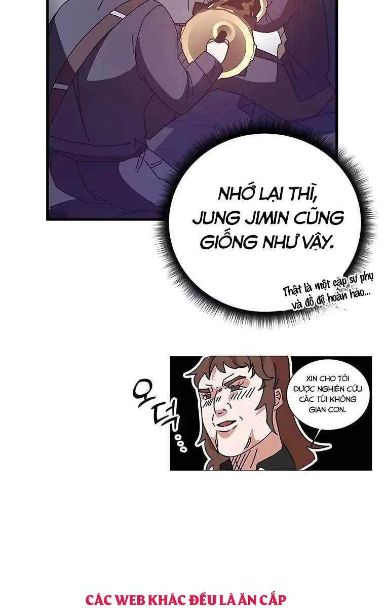 đọc truyện Học Viện Tối Thượng Chương 48 ảnh 141 tại Thiên Thai Truyện