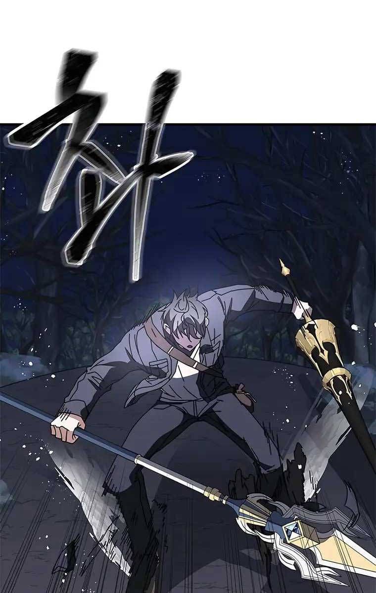 đọc truyện Học Viện Tối Thượng Chương 48 ảnh 16 tại Thiên Thai Truyện