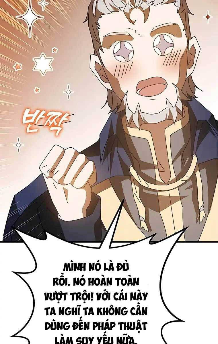 đọc truyện Học Viện Tối Thượng Chương 48 ảnh 143 tại Thiên Thai Truyện