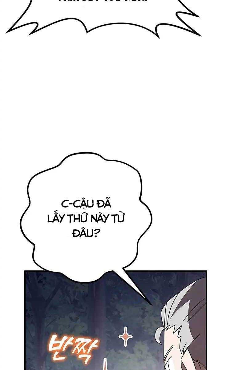 đọc truyện Học Viện Tối Thượng Chương 48 ảnh 144 tại Thiên Thai Truyện