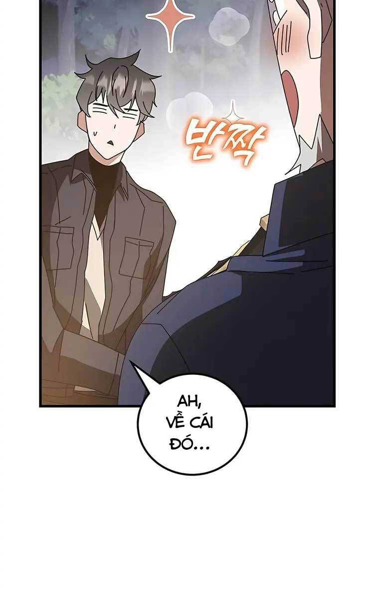 đọc truyện Học Viện Tối Thượng Chương 48 ảnh 145 tại Thiên Thai Truyện