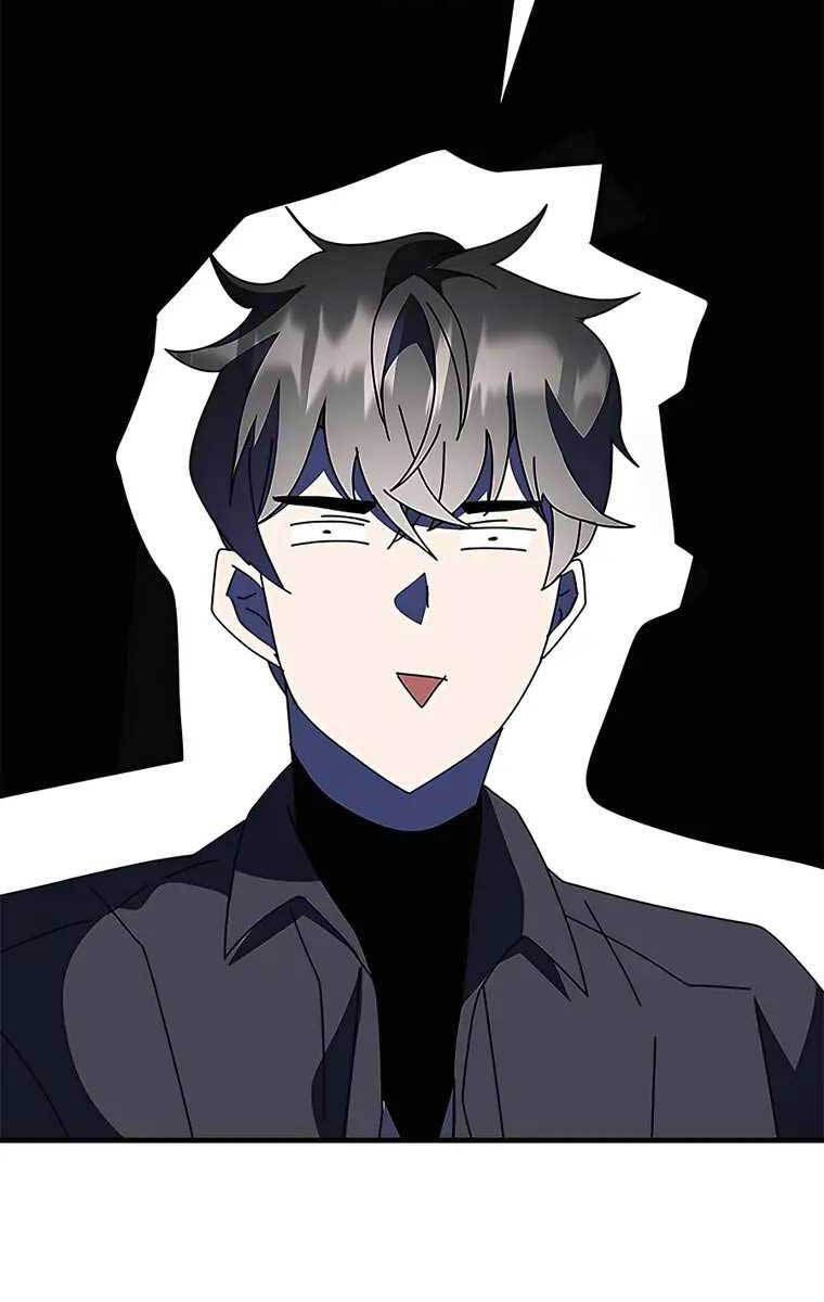 đọc truyện Học Viện Tối Thượng Chương 48 ảnh 147 tại Thiên Thai Truyện