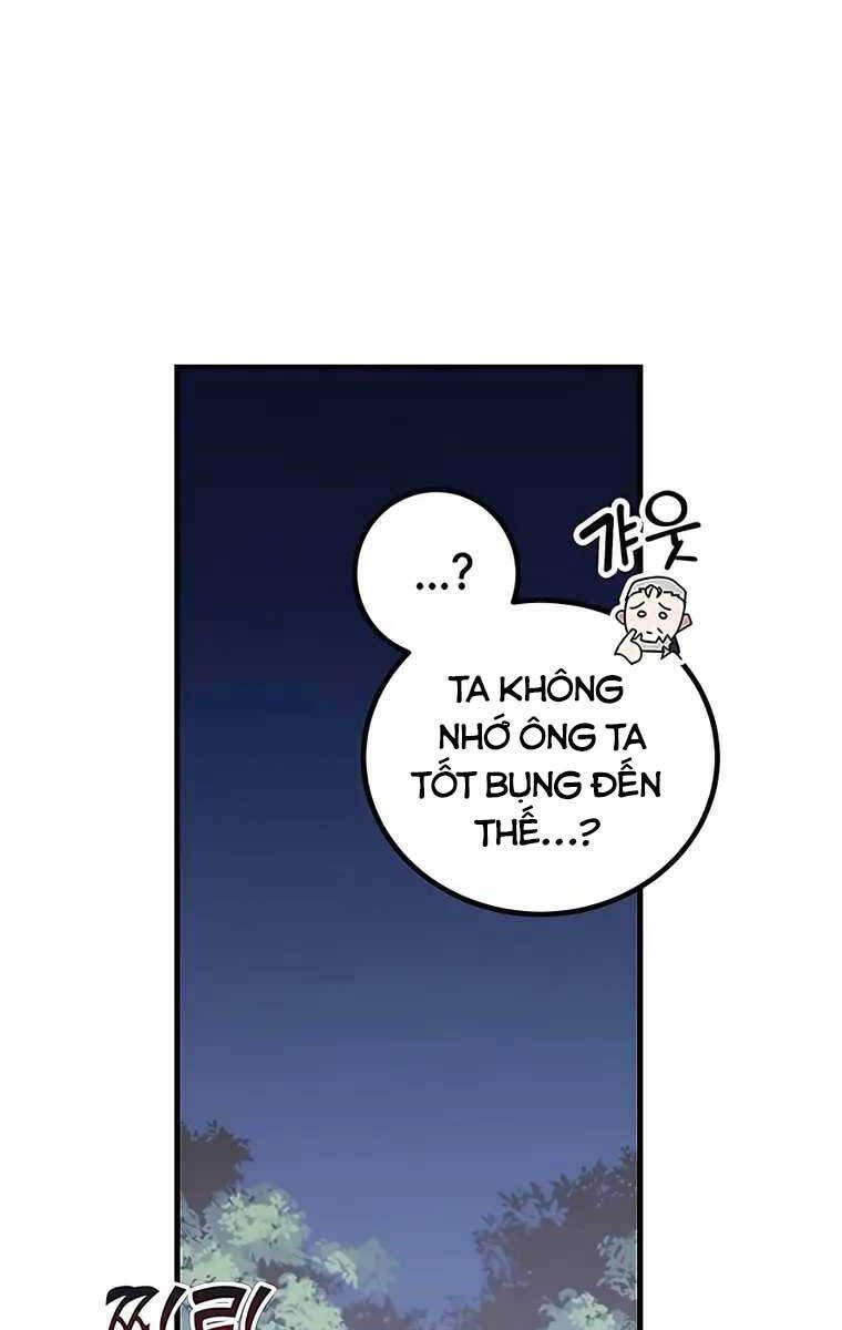 đọc truyện Học Viện Tối Thượng Chương 48 ảnh 148 tại Thiên Thai Truyện