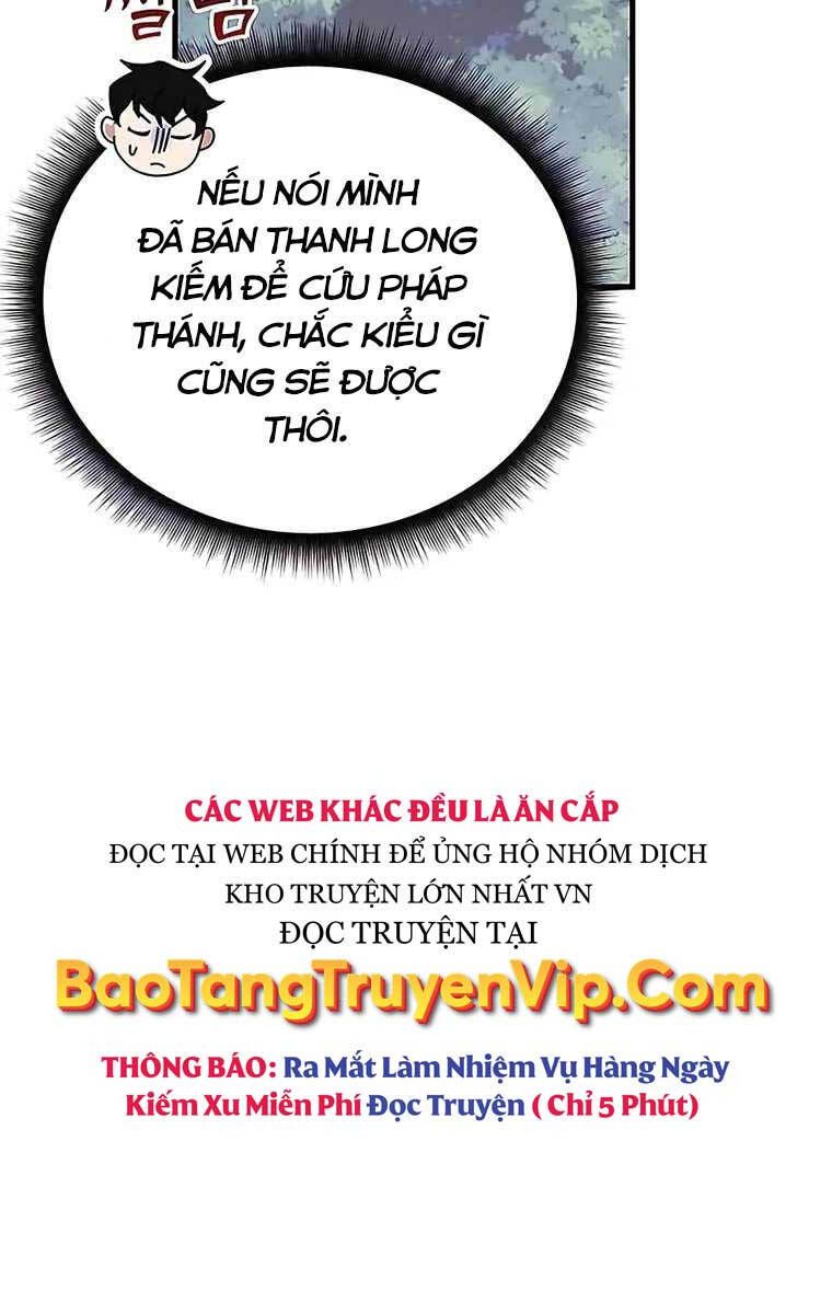 đọc truyện Học Viện Tối Thượng Chương 48 ảnh 149 tại Thiên Thai Truyện