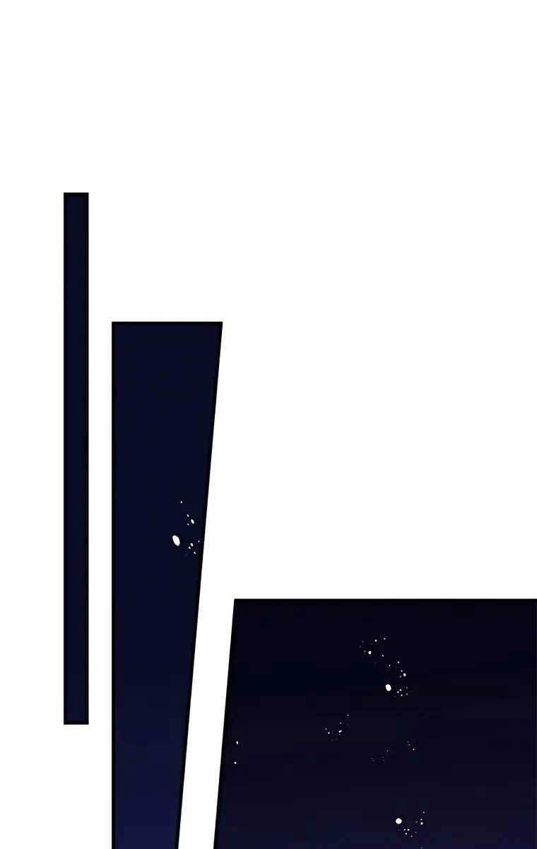 đọc truyện Học Viện Tối Thượng Chương 48 ảnh 150 tại Thiên Thai Truyện